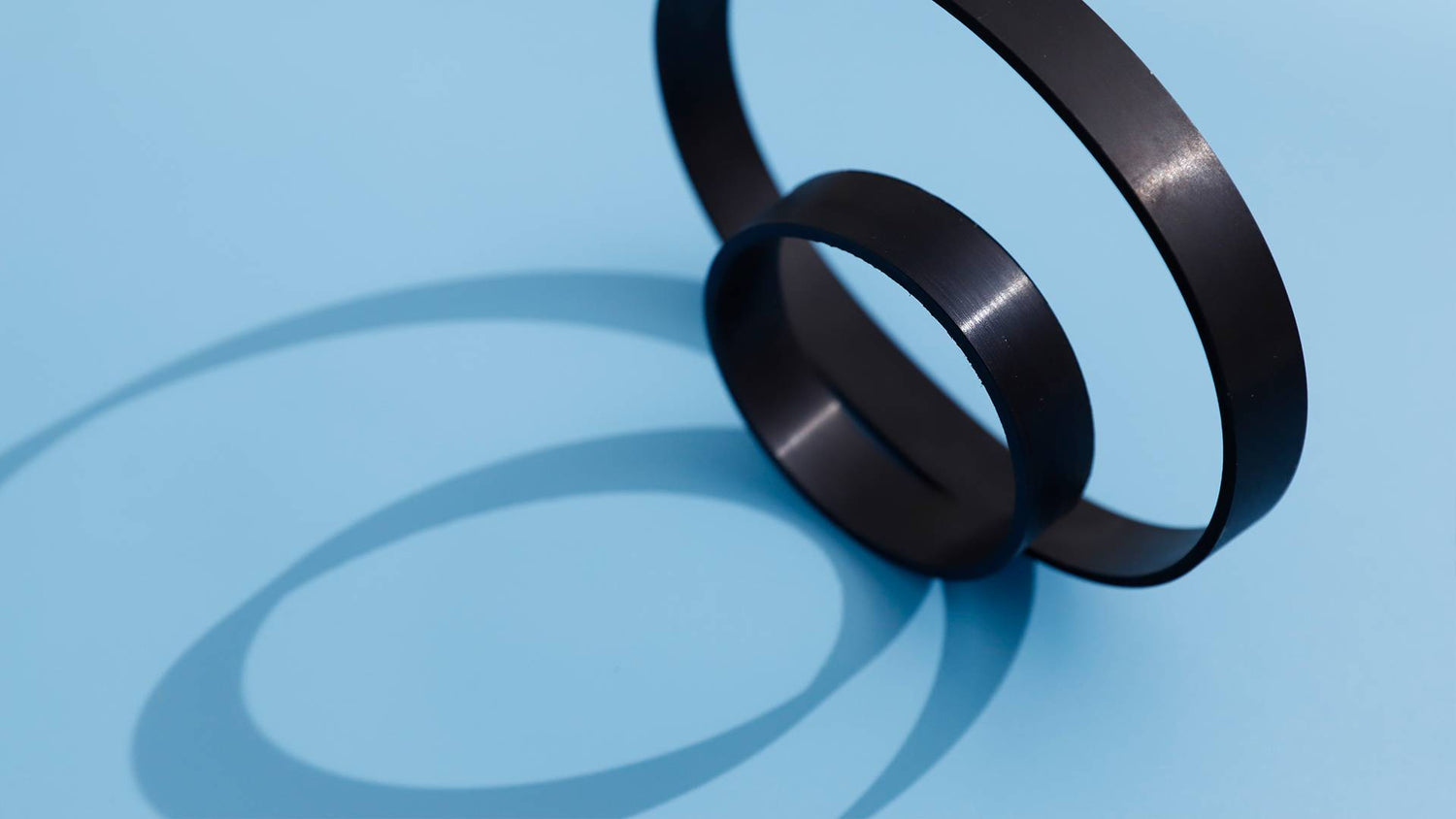 The Ultimate Guide to Keepow Vacuum Cleaner Belts Replacement