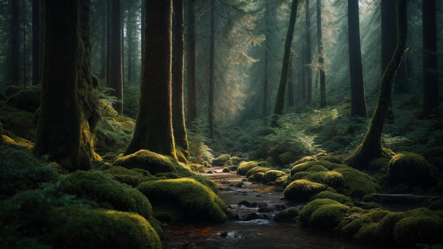 The Significance of Planting Trees for Environmental Protection