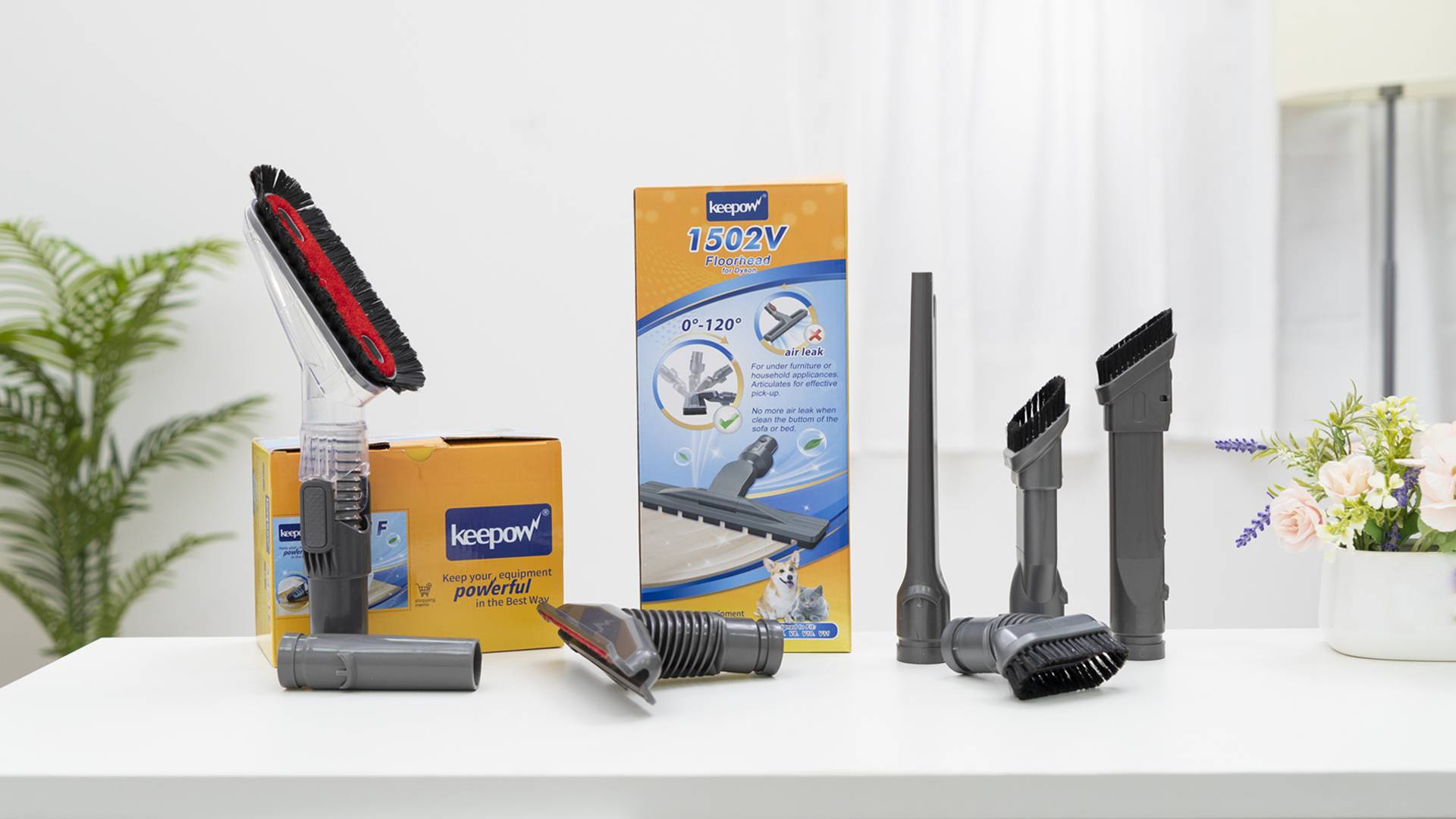 Dyson