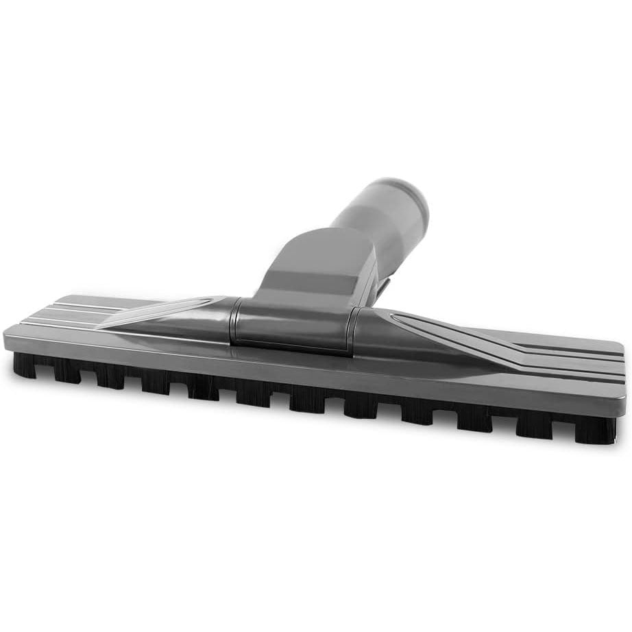 KEEPOW 6807V 1-3/8 Universal Vacuum Brush Attachments