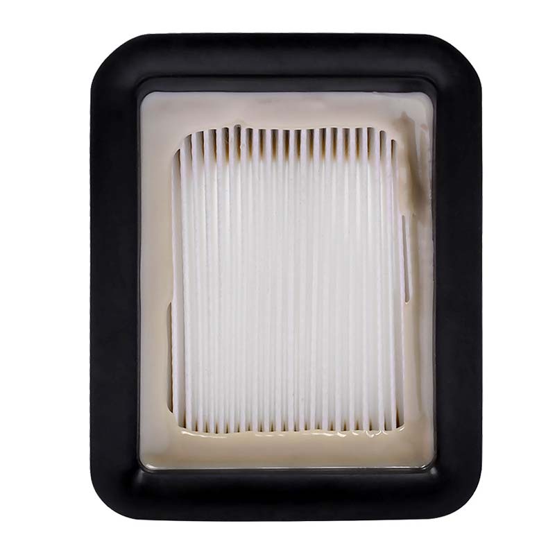 KEEPOW 0209F 3 Pcs Replacement Filters for Bissell