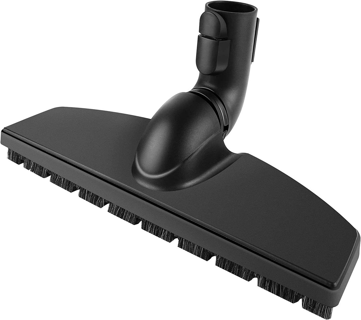 KEEPOW Replacement Floor Brush Attachment for Miele