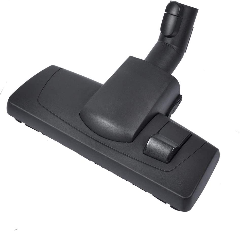 KEEPOW Floor Brush for Miele Compact Canister C1 Combination
