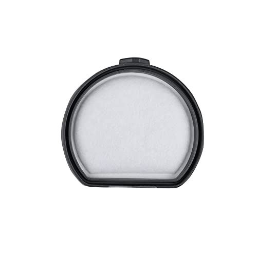 Accessoires de rechange pour AEG ASKQX9
