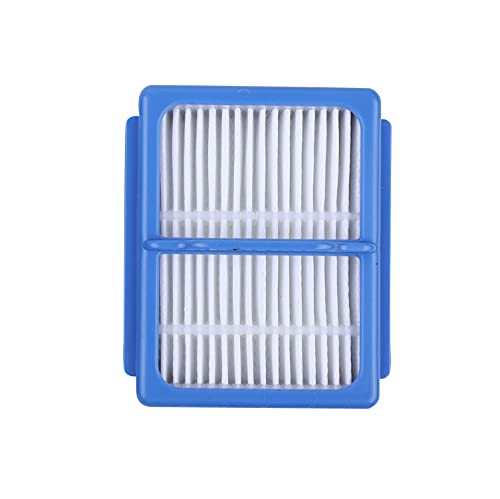 KEEPOW 2 Filter Set for AEG QX9-1-P5IB