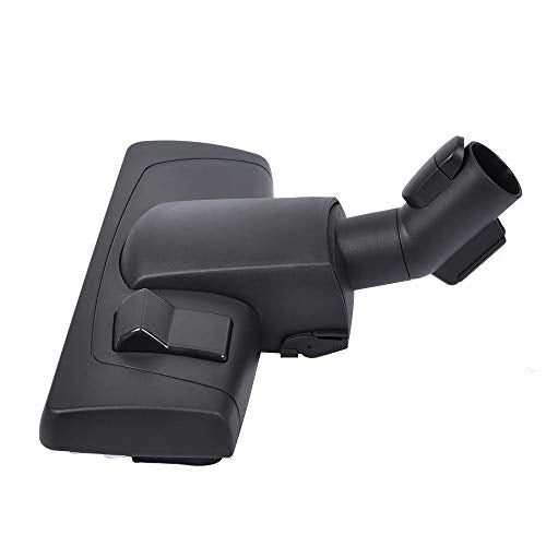 KEEPOW 3903V Aspirapolvere universale per aspirapolvere 35mm Ugello a pavimento per aspirapolvere