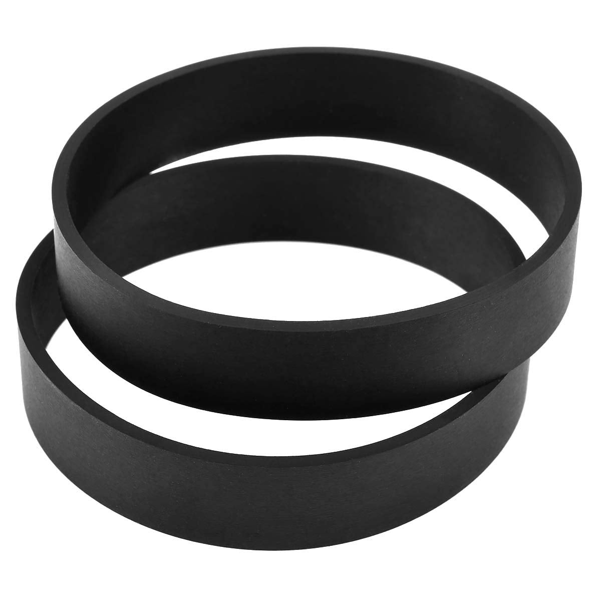 Keepow Replacement Belt Parts for Oreck XL Upright Vacuum Cleaner (4 Pack)