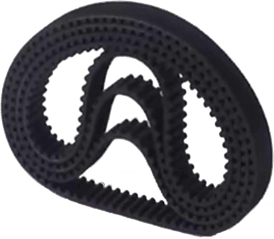KEEPOW DC17 Replacement Belt