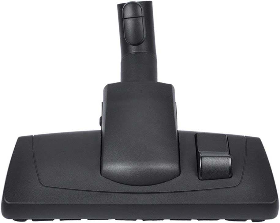 KEEPOW 3903V Floor Brush for Miele Compact Canister C1 Combination