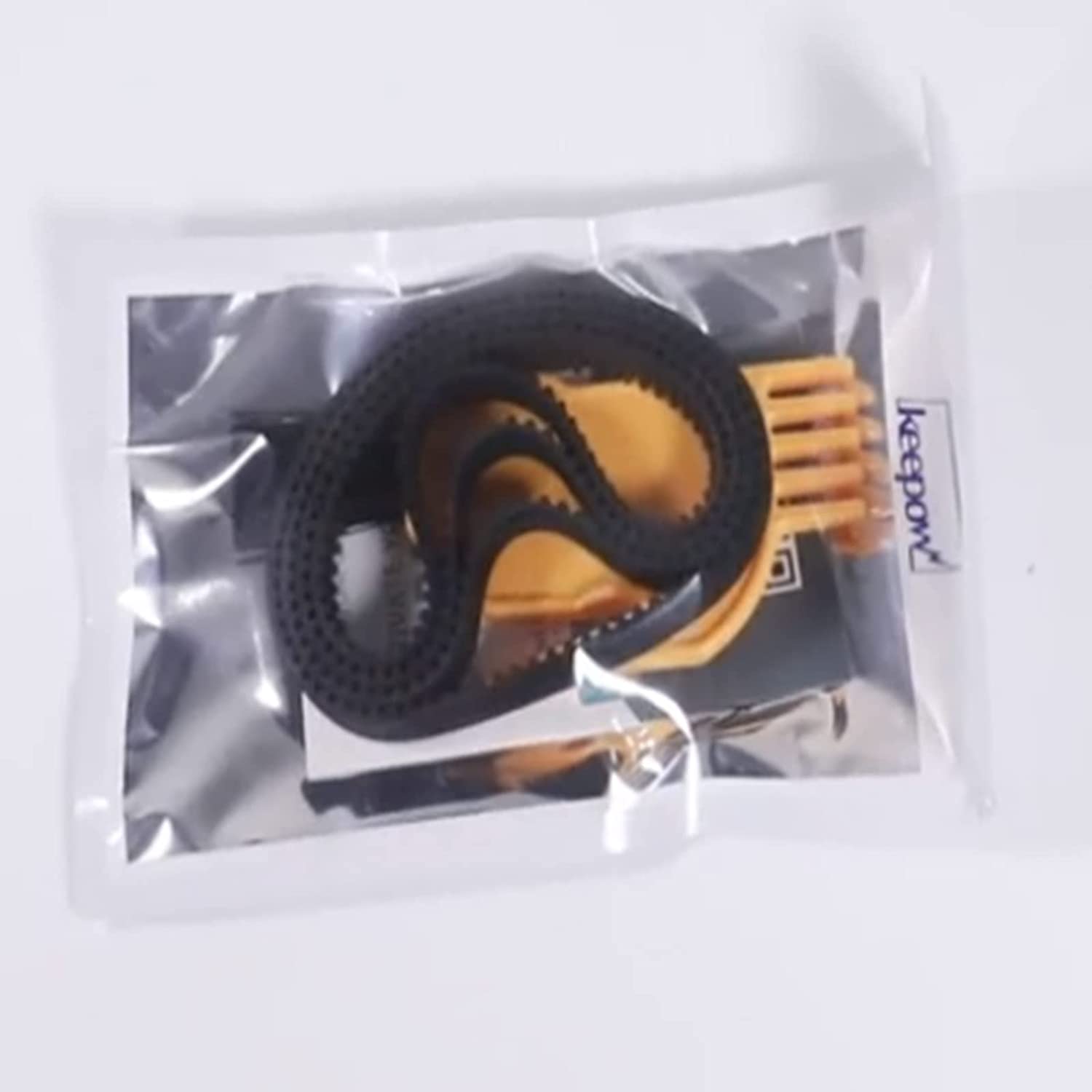 KEEPOW Replacement Belt Part 911710 01 02