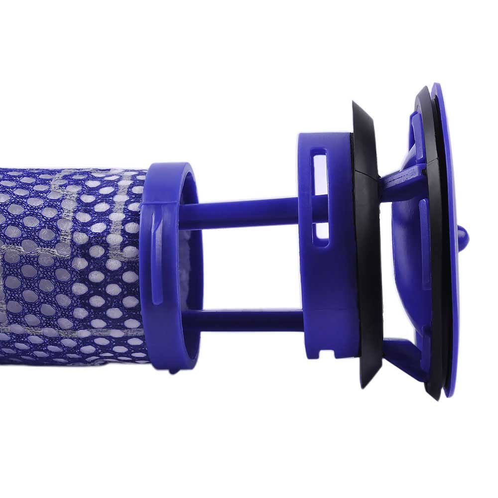 KEEPOW 1519F 3 Pcs Pre Filter Replacement for Dyson
