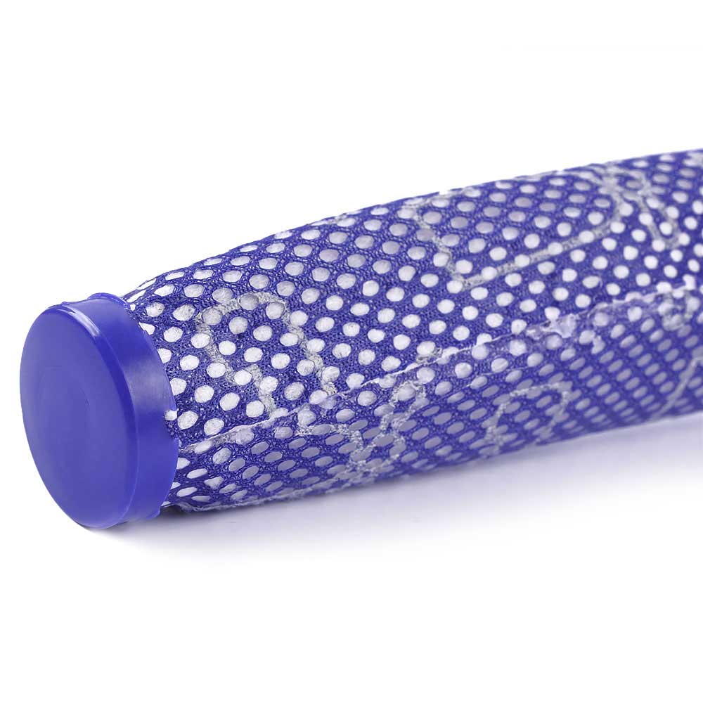 KEEPOW 1519F 3 Pcs Pre Filter Replacement for Dyson