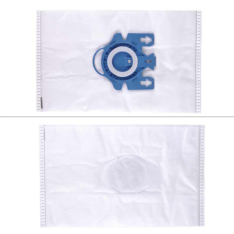 KEEPOW 3907D Generic GN AirClean 3D Efficiency Dust Bag
