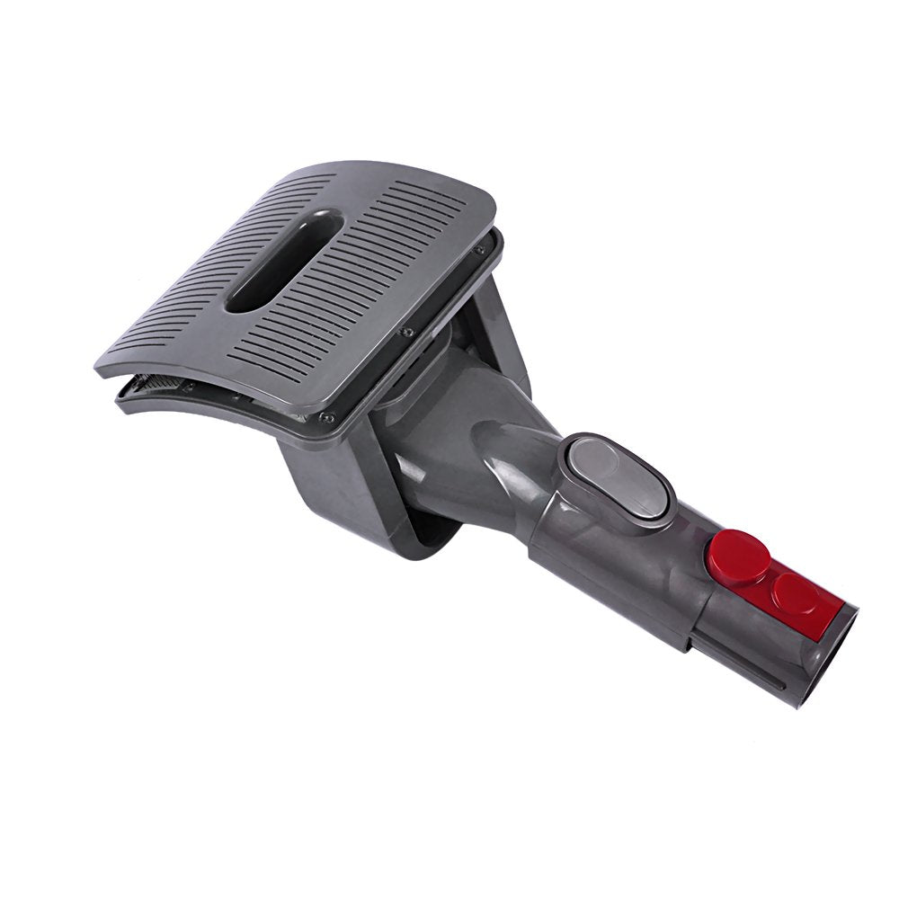 KEEPOW 1520V Dog Pet Groom Brush Tool Attachment for Dyson