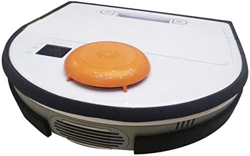KEEPOW 2703R Soft Bumper Protect Robot and Furniture