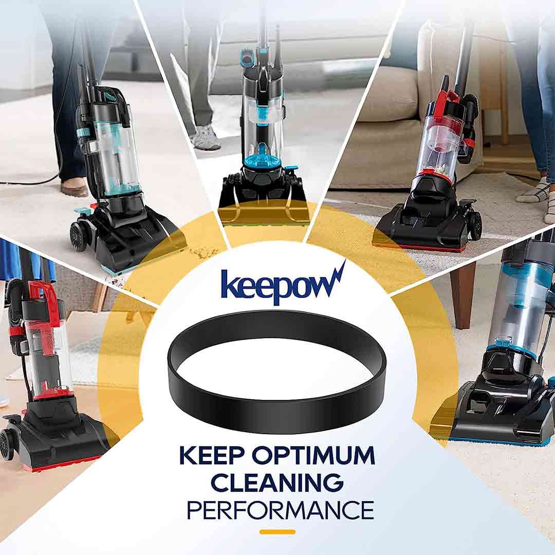 keepow-0235B